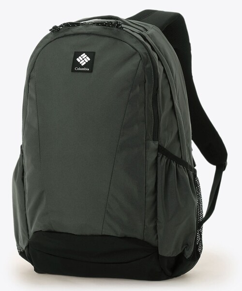 リュック Columbia/ パナシーア30Lバックパック /コロンビア /撥水 レディース