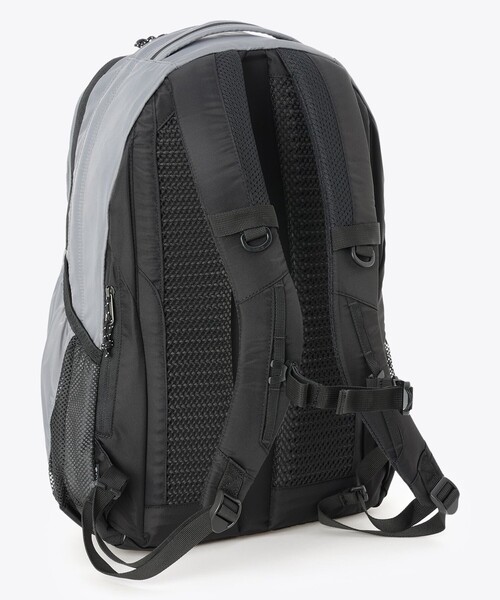 Columbia（コロンビア） デイバック リュック 撥水 30L リュック