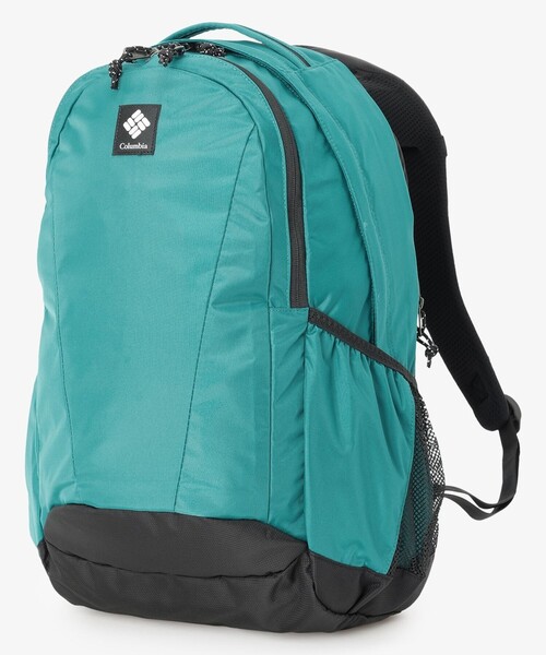 Columbia（コロンビア） デイバック リュック 撥水 30L リュック
