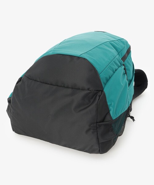 Columbia（コロンビア） デイバック リュック 撥水 Columbia