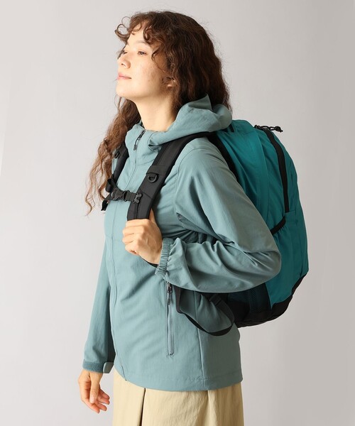Columbia（コロンビア） デイバック リュック 撥水 30L リュック