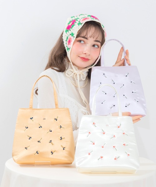BACK HAVSEN バックハウゼン　ゴブラン織　ミニバッグ　パーティーバッグ 楽天市場】パーティーバッグ パイソン 結婚式 がま口 バッグ