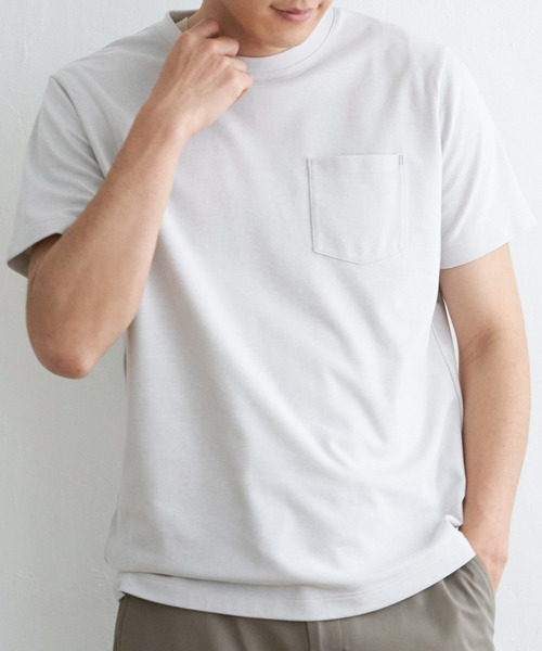関税/送料込み【BLAKELY】ダブリンTシャツ 関税/送料込み【BLAKELY】ダブリンTシャツ