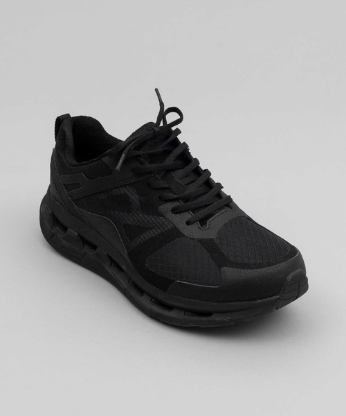HYKE＞新作入荷 10.09 | st company online store 入荷案内ブログ