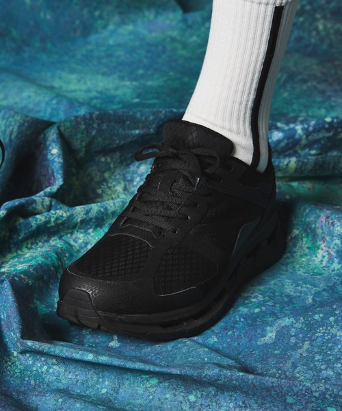 サ*ウ様 MOISTHROUGH360 SY32×MOISTHROUGH360 COLLABO SHOES | ALL ITEMS | 【公式】SY32