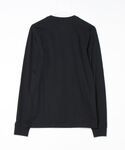 ナイキ nike tシャツ ナイキ NIKE ...の詳細画像1