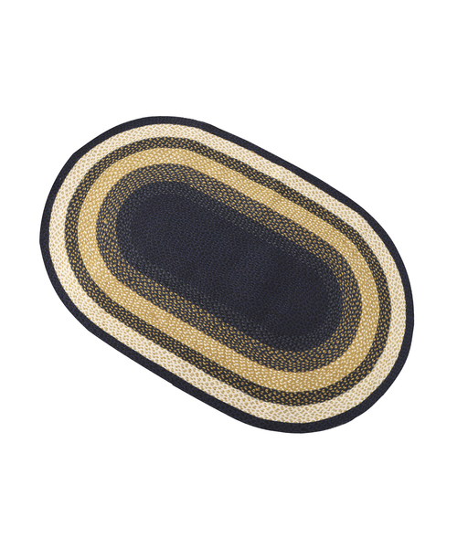ACME Furniture（アクメファニチャー） ラグ ラグマット HEARTH RUG