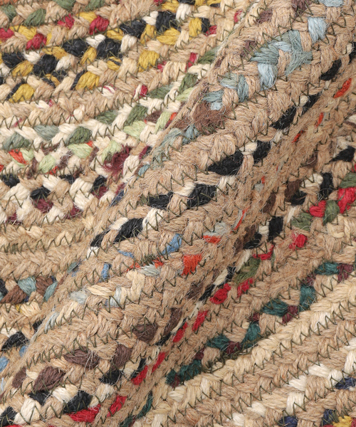 その他 ACME HEARTH RUG 122x183cm HEARTH RUG 122X183cm ハースラグ ラグマット マット（ラグ