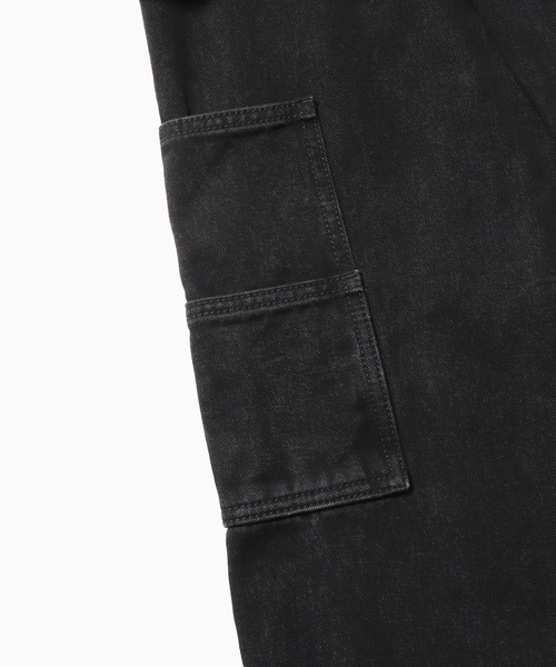 Dickies ジーンズ Dickies/ディッキーズ 2053 MODEL DOUBLE KNEE