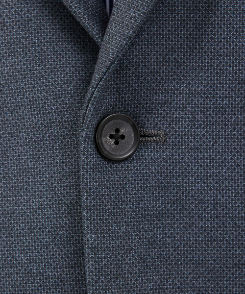 セットアップ 「セットアップ対応/FLEX JACKET」T/R ポンチ ニードルパンチ ジャケット メンズ レディース_13