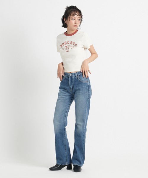 Levi's ジーンズ デニム デニムパンツ Levi's/リーバイス PLANK