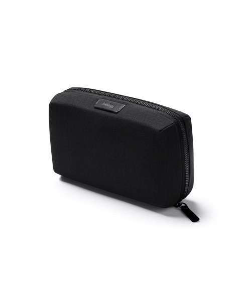 Bellroy（ベルロイ） ポーチ Bellroy/ポーチ/モバイル収納 Tech Kit