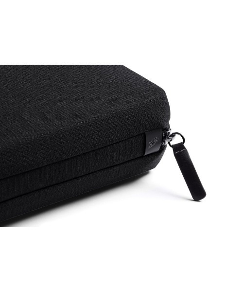 Bellroy（ベルロイ） ポーチ Bellroy/ポーチ/モバイル収納 Tech Kit