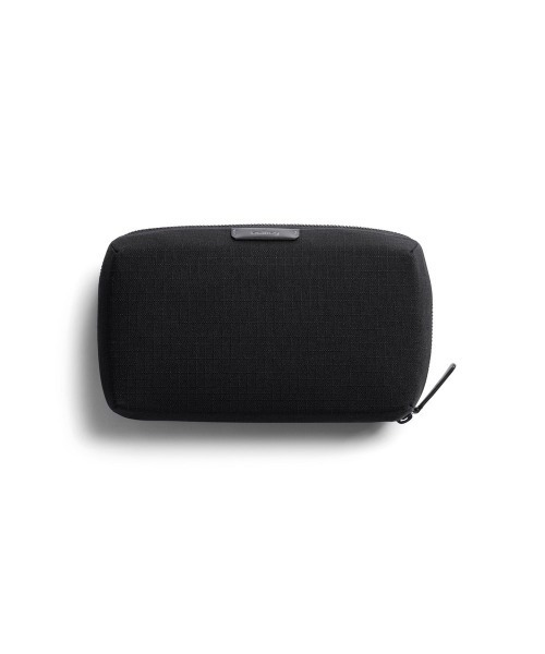Bellroy（ベルロイ） ポーチ Bellroy/ポーチ/モバイル収納 Tech Kit