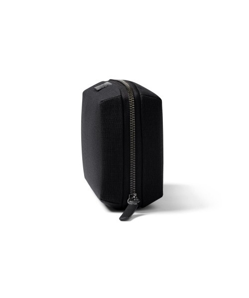 Bellroy（ベルロイ） ポーチ Bellroy/ポーチ/モバイル収納 Tech Kit
