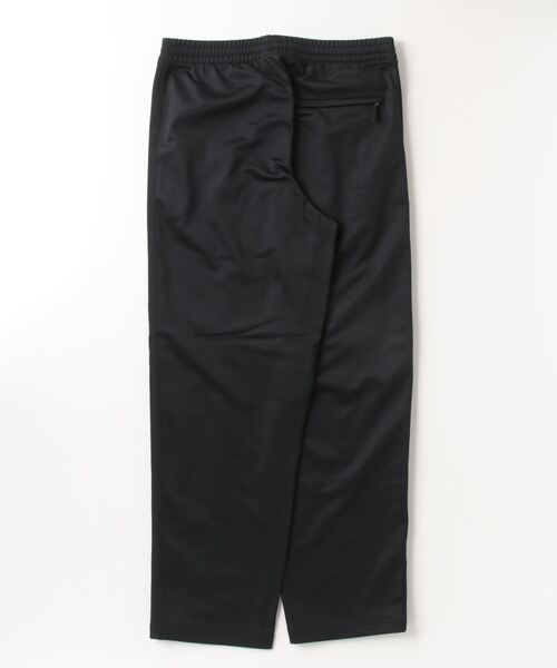 トラックパンツ・ジャージ The North Face Black Jogging Trousers THE NORTH FACE パンツ The Track Pant / ザ・ノース・フェイス