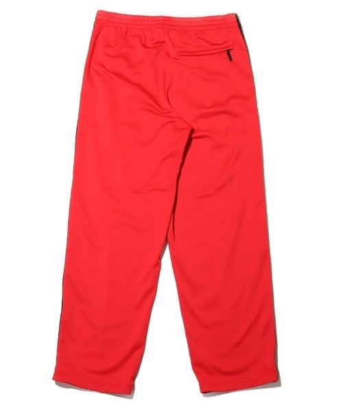 THE NORTH FACE（ザ ノースフェイス） パンツ THE NORTH FACE The