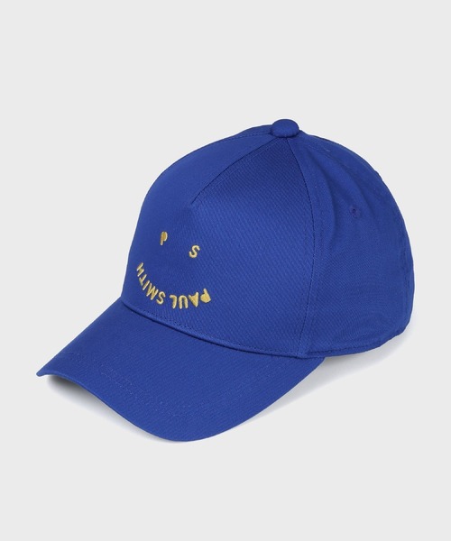 Paul Smith ポールスミス その他財布 PAUL SMITH ハッピー M2A