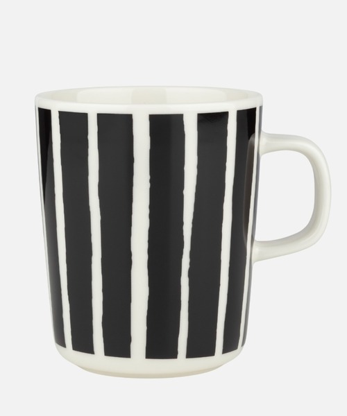 marimekko（マリメッコ） タンブラー Piccolo / mug 2，5dl : ZOZOTOWN