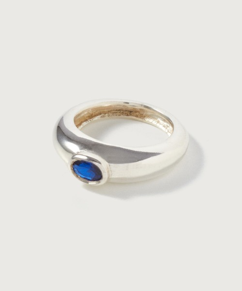 指輪 リング RING LAETITIA MINI レディース メンズ