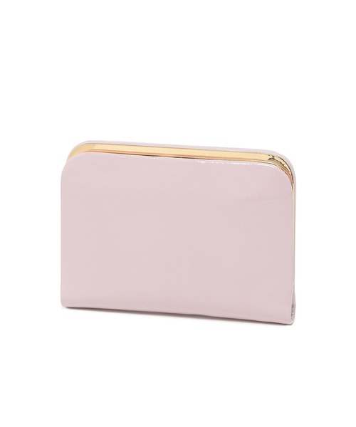 manatee　財布2点 manatee 財布2点 Manatee Wallet - Etsy