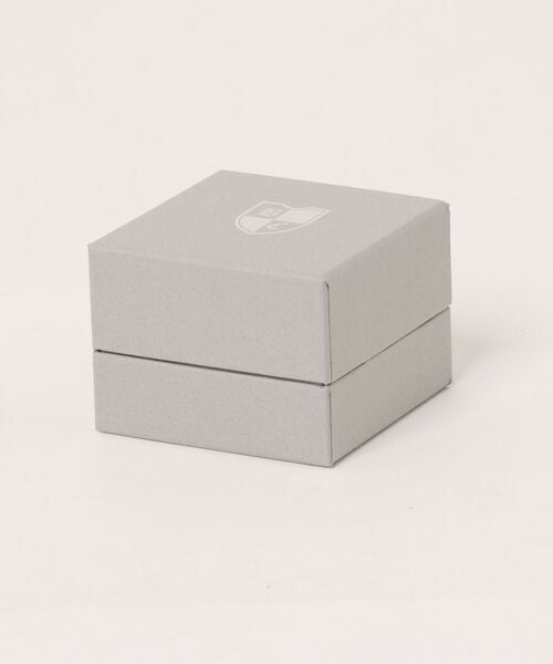 Bloody Mary（ブラッディマリー） ピアス 「BloodyMary/ブラッディ