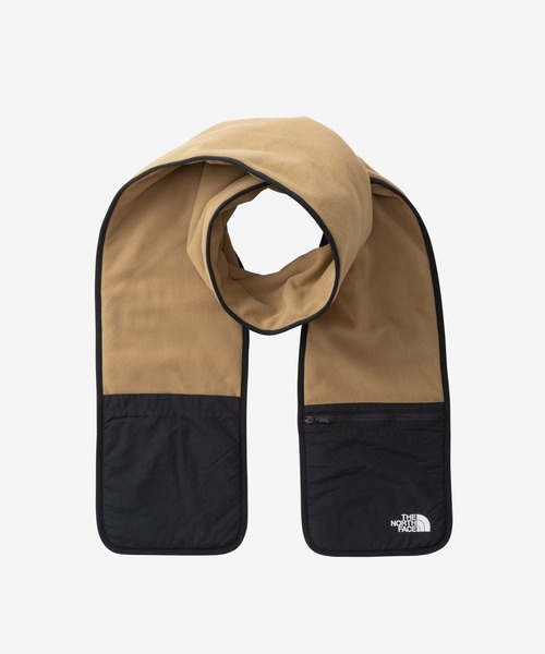 THE NORTH FACE マフラー tnf00467-czr01.jpg?fitin=720:720