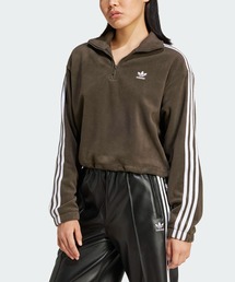 adidas アディダス スウェット 上下 メンズ トレーニングウェア