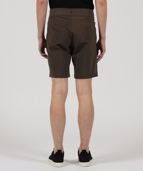 JAMES PERSEジェームスパース/YOSEMITE/ボードショーツ JAMES PERSEジェームスパース/YOSEMITE/ボードショーツ