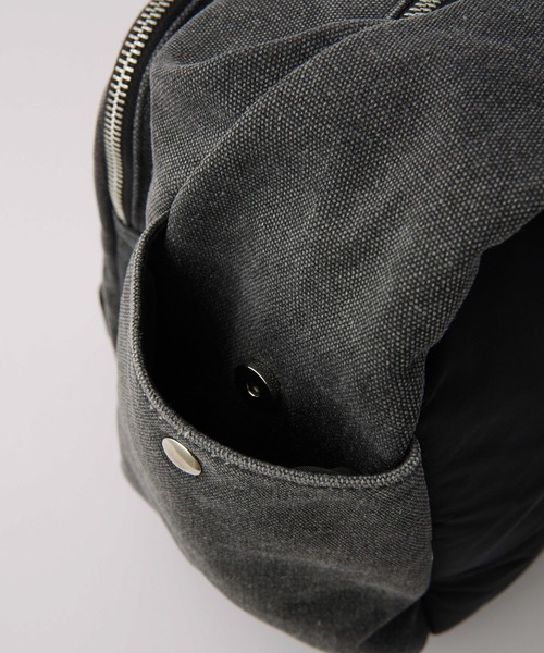 早い者勝ち 大人気 X-girl DOUBLE POCKET MESSENGER BAG DOUBLE POCKET MESSENGER BAG – calif（カリフ）公式サイト