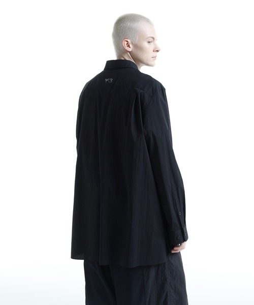 Y-3（シャツ）のフリマアイテム一覧
