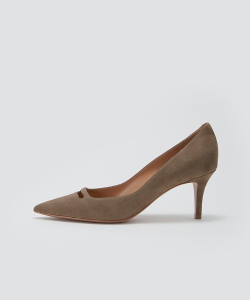 pellicoペリーコ（ヒール高さ（cm）：5〜7センチ）のおすすめ人気商品