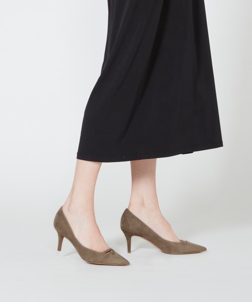 pellicoペリーコ（ヒール高さ（cm）：5〜7センチ）のおすすめ人気商品