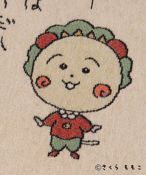 studio CLIP（スタディオクリップ） ラグ ラグマット シェニールマット