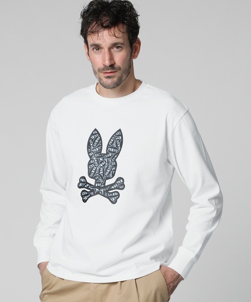 グッチ イタリア製 良品 インターロッキング シルク使用 ボーダー