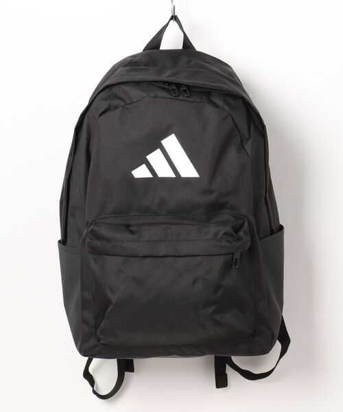 新品未使用FYDELITY スピーカー付きリュック　レトロ　ブラック FYDELITY Stay Puff Backpack - スピーカー内蔵バックパック