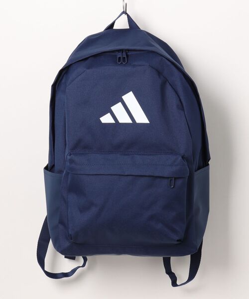 adidas（アディダス） デイバック リュック 「adidas」クラシック