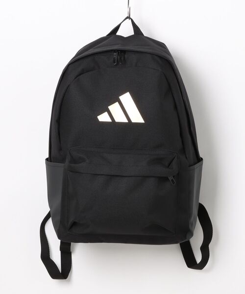 adidas（アディダス） デイバック リュック 「adidas」クラシック