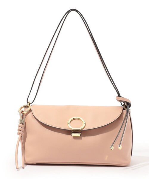 TOMORROWLAND（トゥモローランド） ショルダーバッグ バッグ Atelier