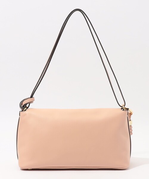 TOMORROWLAND（トゥモローランド） ショルダーバッグ バッグ Atelier