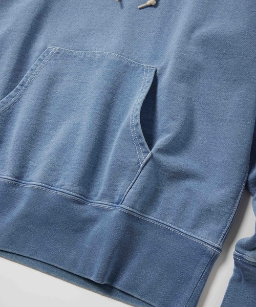 Champion（チャンピオン） パーカー 「Champion/チャンピオン」直営