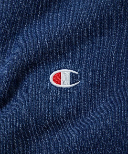 Champion（チャンピオン） パーカー 「Champion/チャンピオン」直営