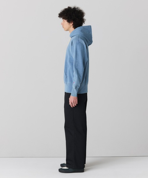 Champion（チャンピオン） パーカー 「Champion/チャンピオン」直営