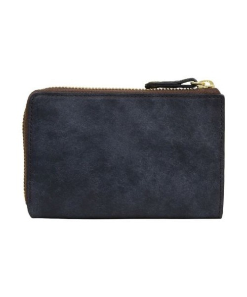 新品未使用★VARCO REAL WOOD・Equip wallet ブラック VARCO 財布 「VARCO REAL WOOD/ヴァーコ リアル ウッド