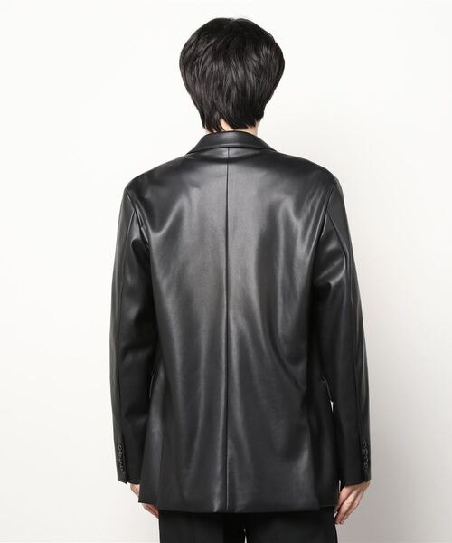 monkey time BEAUTY＆YOUTH UNITED ARROWS 「MONKEY TIME」 テーラード
