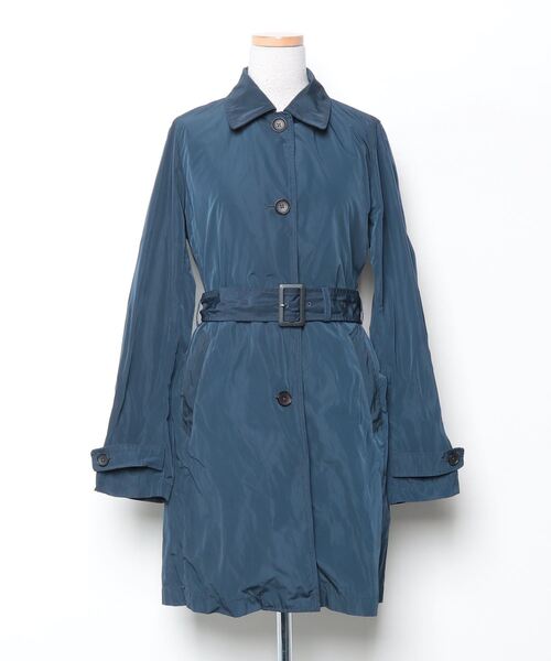 JOURNAL STANDARD relume（ジャーナルスタンダード レリューム