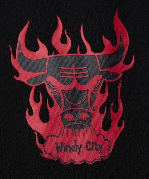 Mitchell&Ness（ミッチェルアンドネス） スウェットパンツ ジャージ