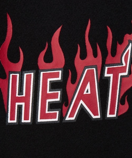 Mitchell&Ness（ミッチェルアンドネス） スウェットパンツ ジャージ