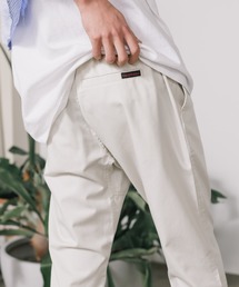 Gramicci（グラミチ） ワイドパンツ スラックス 「日本限定モデル