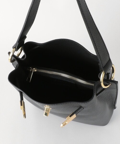 【美品】PRATO MADE IN ITALY 【別注】ボディバッグ 3600024Y0195_m1_a023.jpg